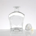 /msite/products/detail/productid/62903236/id/1512396.html